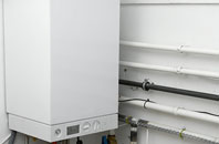 free Biscot condensing boiler quotes