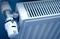 free Biscot heating quotes