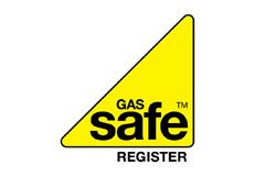 gas safe companies Biscot