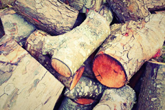 Biscot wood burning boiler costs